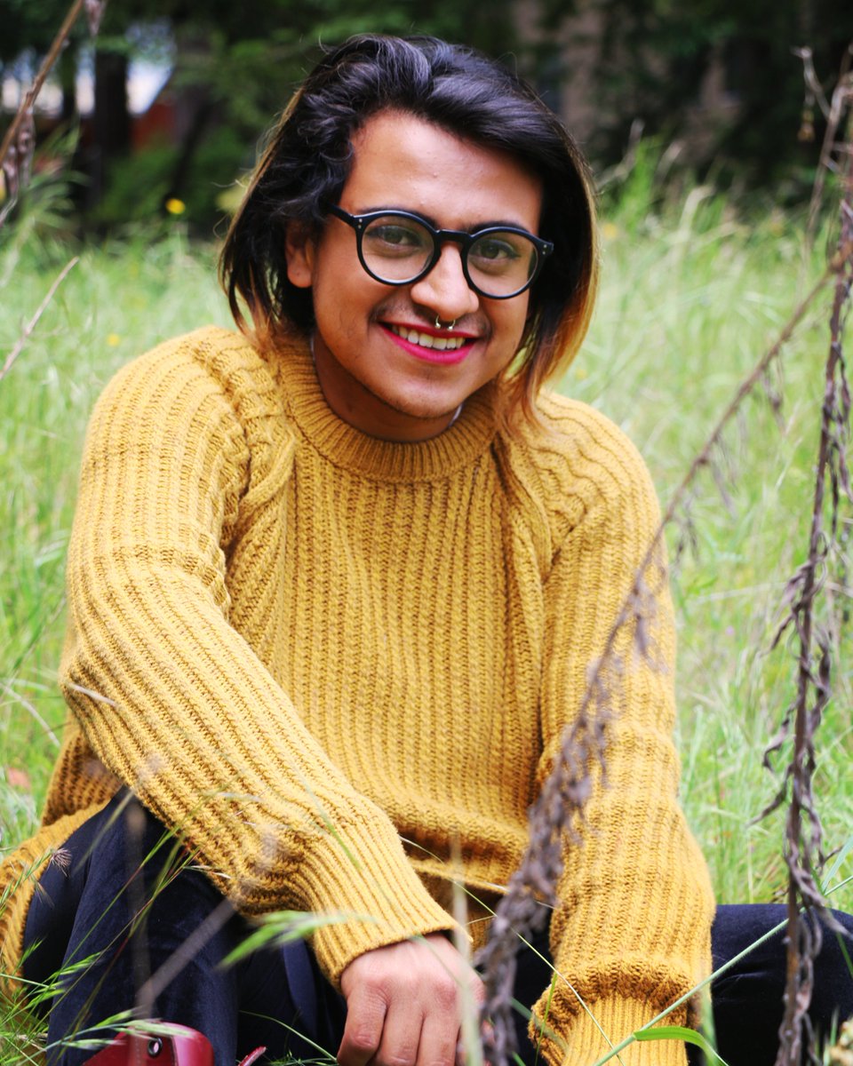 queerstorian's tweet photo. #QTPOCC2017 was a roller-coaster of emotions. Regardless I feel fulfilled to have been around such resilience. 😍 1st/last 📸: @gabrieldanny https://t.co/AdeVYZBji1