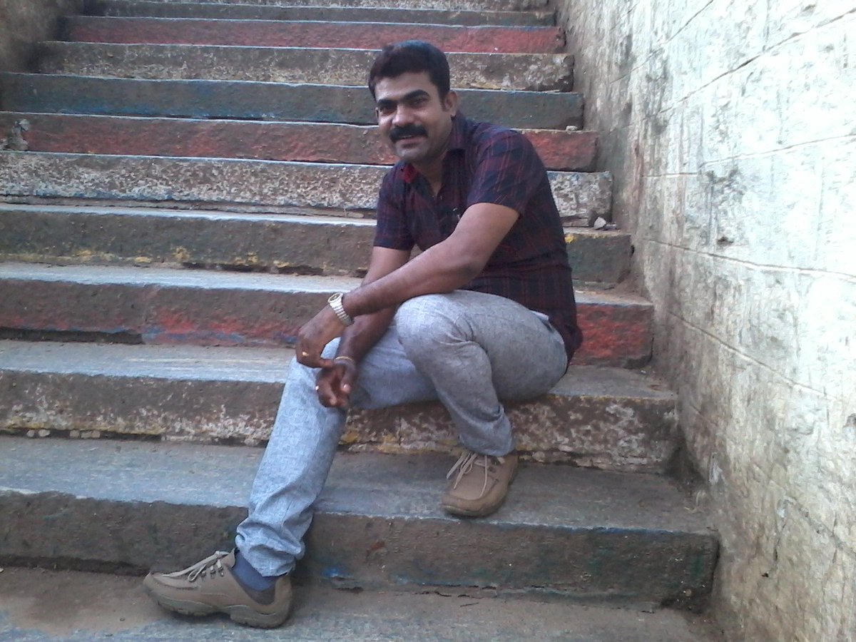 manojivan's tweet photo. https://t.co/kroVkFN08a
