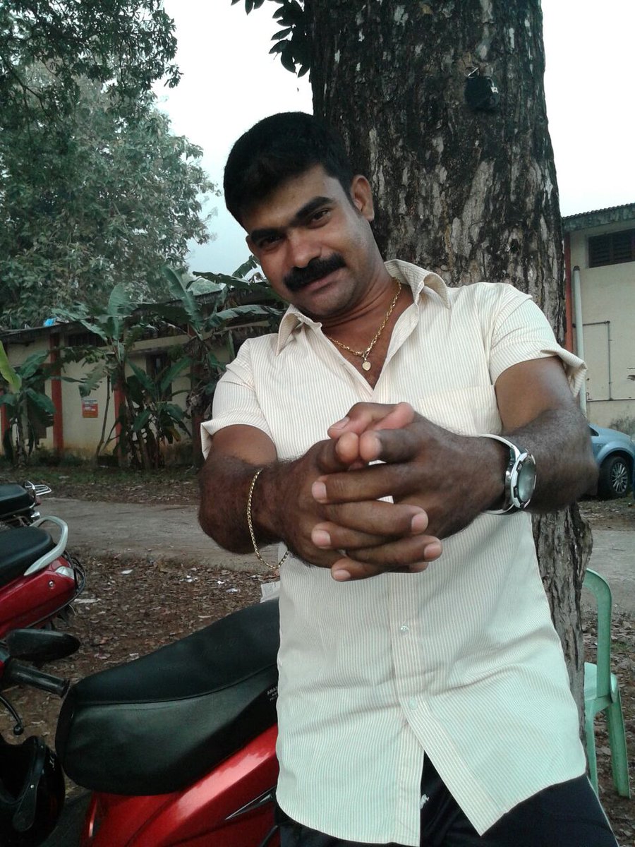 manojivan's tweet photo. https://t.co/kroVkFN08a