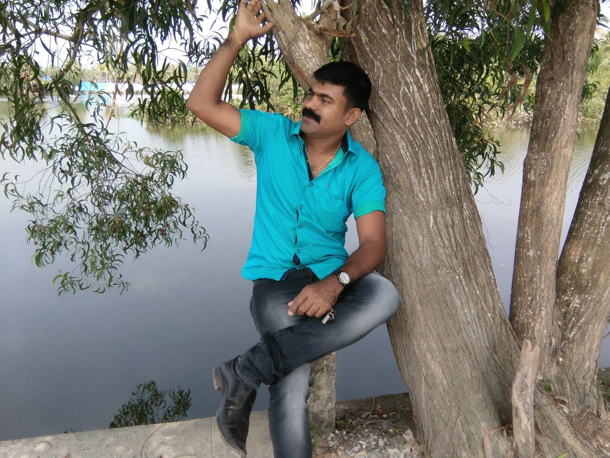 manojivan's tweet photo. https://t.co/kHnIJuqiFN