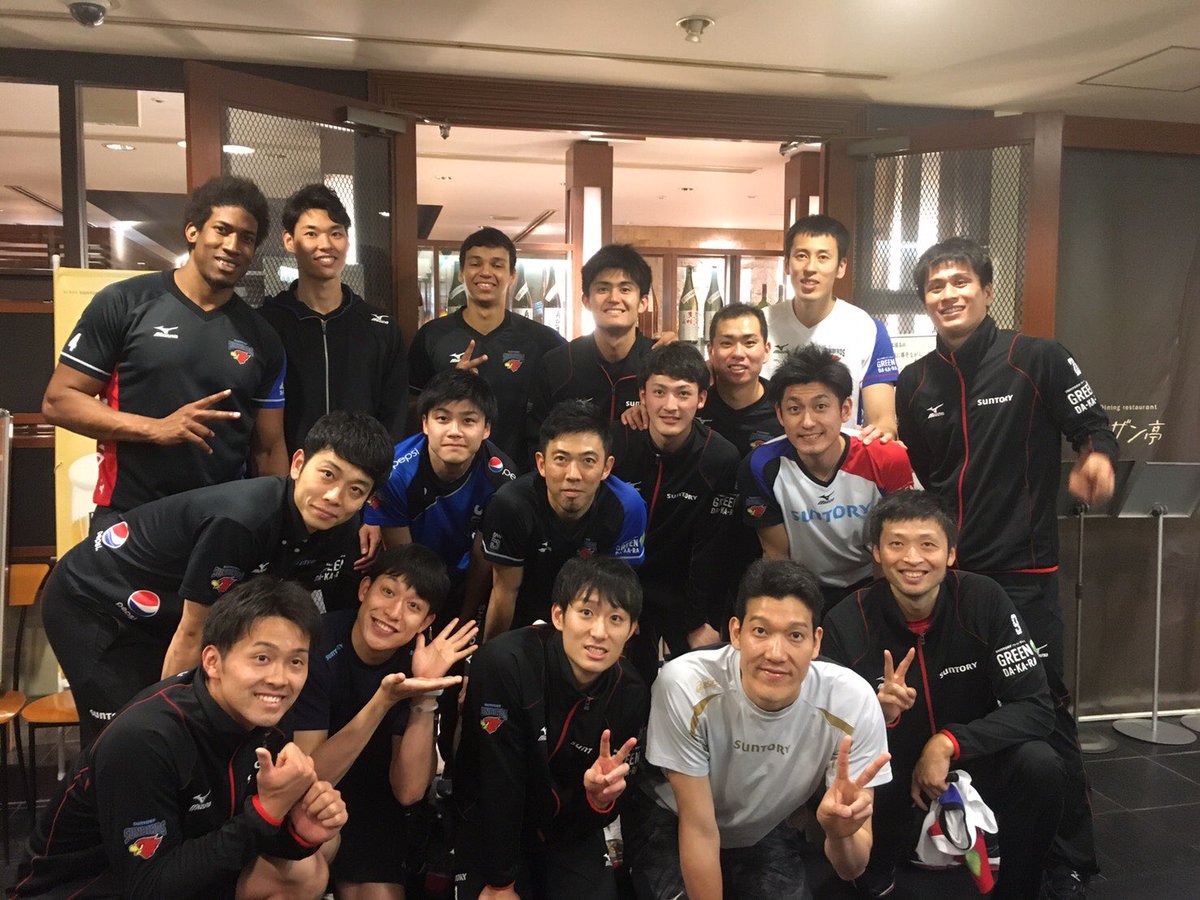 ken__1222's tweet photo. 今シーズンもたくさんの応援ありがとうございましたm(_ _)m

引退、退団、挑戦する三選手。
今後の進路は詳しくは知りませんが、是非とも応援してもらえると嬉しいです！

終わりは始まりなので、次に向けてまた始動します！
今後とも応援よろしくお願いします。 https://t.co/IAC6rj4L5V