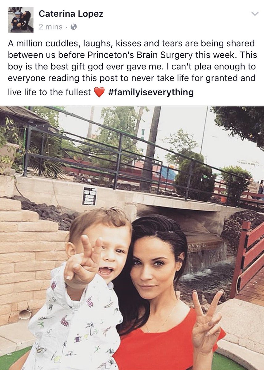 CaterinaLopez's tweet photo. 🙏❤️ https://t.co/Ula3pKidX1