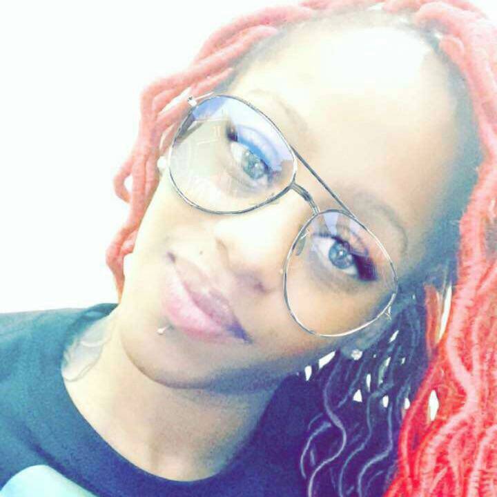 TheDaronScott1's tweet photo. 🙌 YASSS It's time for a great show •TMT•BritBosB4L:What's goodie #Bos
https://t.co/IYxT2V09Dh https://t.co/BcIlFQ6Qcr