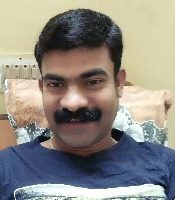 manojivan's tweet photo. https://t.co/DbdYfvoboo