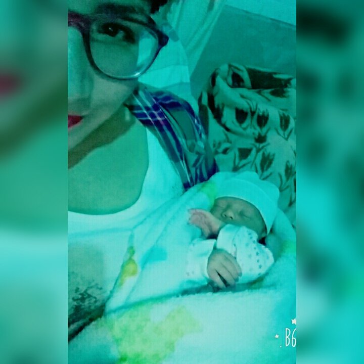 BeluuAlderete's tweet photo. #instablur #Kendra💟 #bebé #hermosa #enamorada 😍😍💕🌸❤❤😘 https://t.co/h6kJb047yM