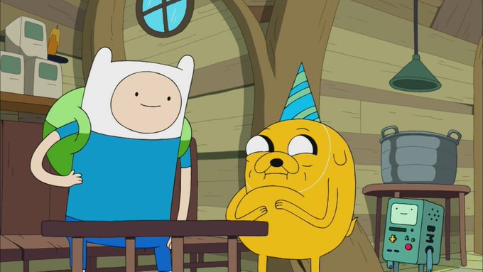 海外アニメおすすめは 人気アニメキャラクター 海外アニメ一覧 大人女子のライフマガジンpinky ピンキー