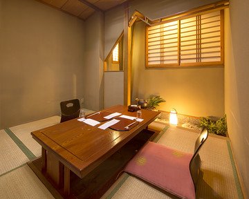 日本料理丸治 完全個室 日本料理丸治では全て 個室 になっております ゆっくりと落着いた時間をお過ごしいただけます T Co Lr31d6x2c9 日本料理丸治 個室 大田原牛 ランチ ディナー 鰻 小山市