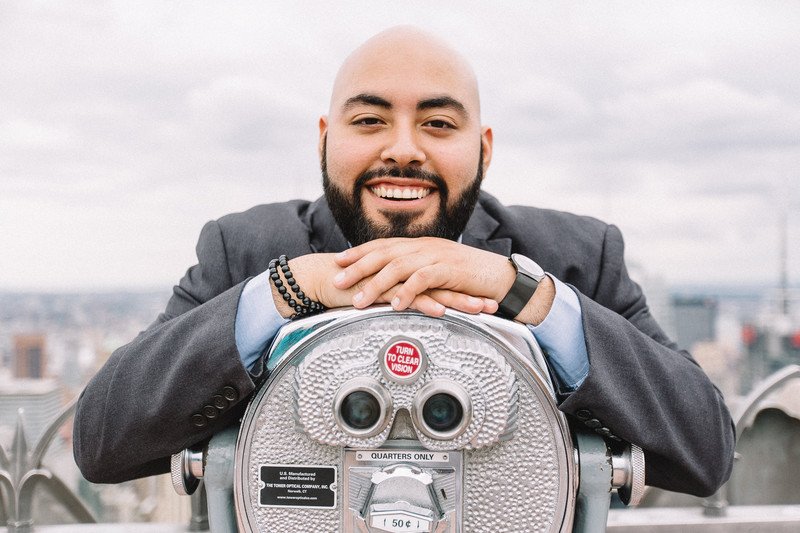 Portland Comedy FF tweet media