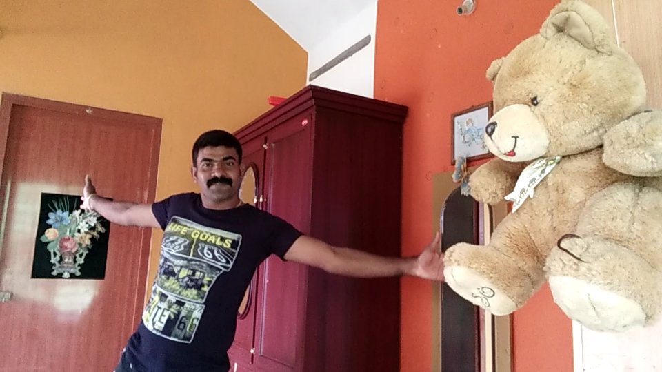 manojivan's tweet photo. https://t.co/AF00or7t2P