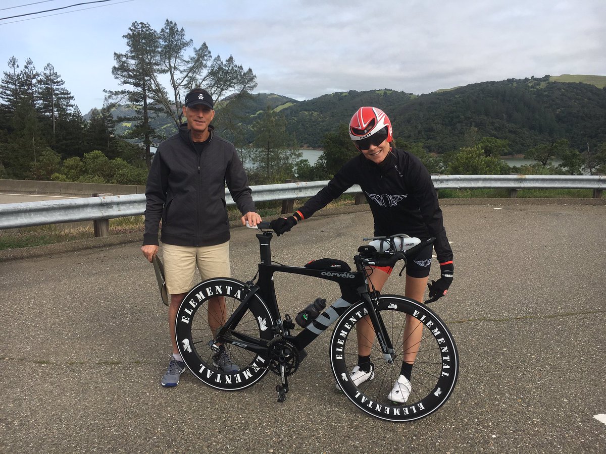 Tri Club Champs tweet media