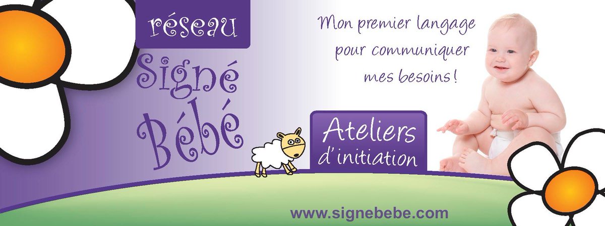 Signe Bebe Signebebe Twitter Signe Bebe Signebebe Twitter