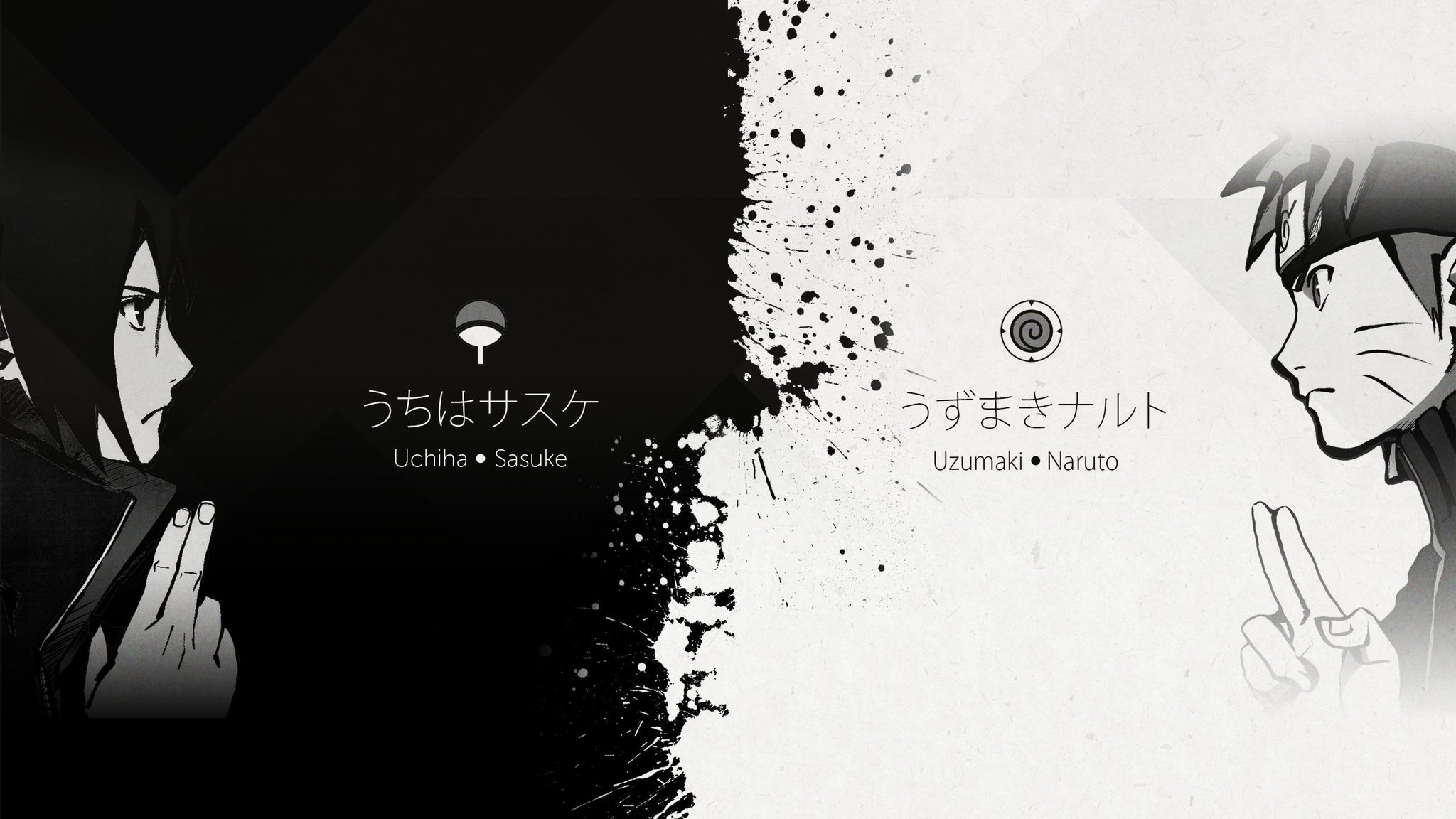 Narusuke Naruto Sasuke Narutoshippuden Wallpaper Narutoレイヤーさんと繋がりたい T Co Wlqfdothyf Twitter