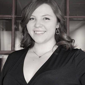 Belcourt ND native graduates from Harvard University at age 20 trib.al/M149xy3