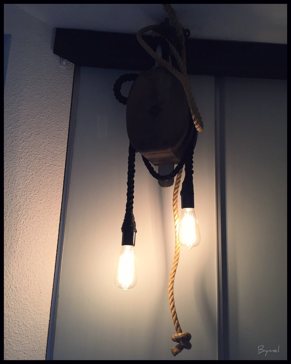 bymel_nl's tweet photo. Bloklampen...... #industrialdesign voor meer info https://t.co/n2bq3bwq3p https://t.co/PTMqcfn4TI