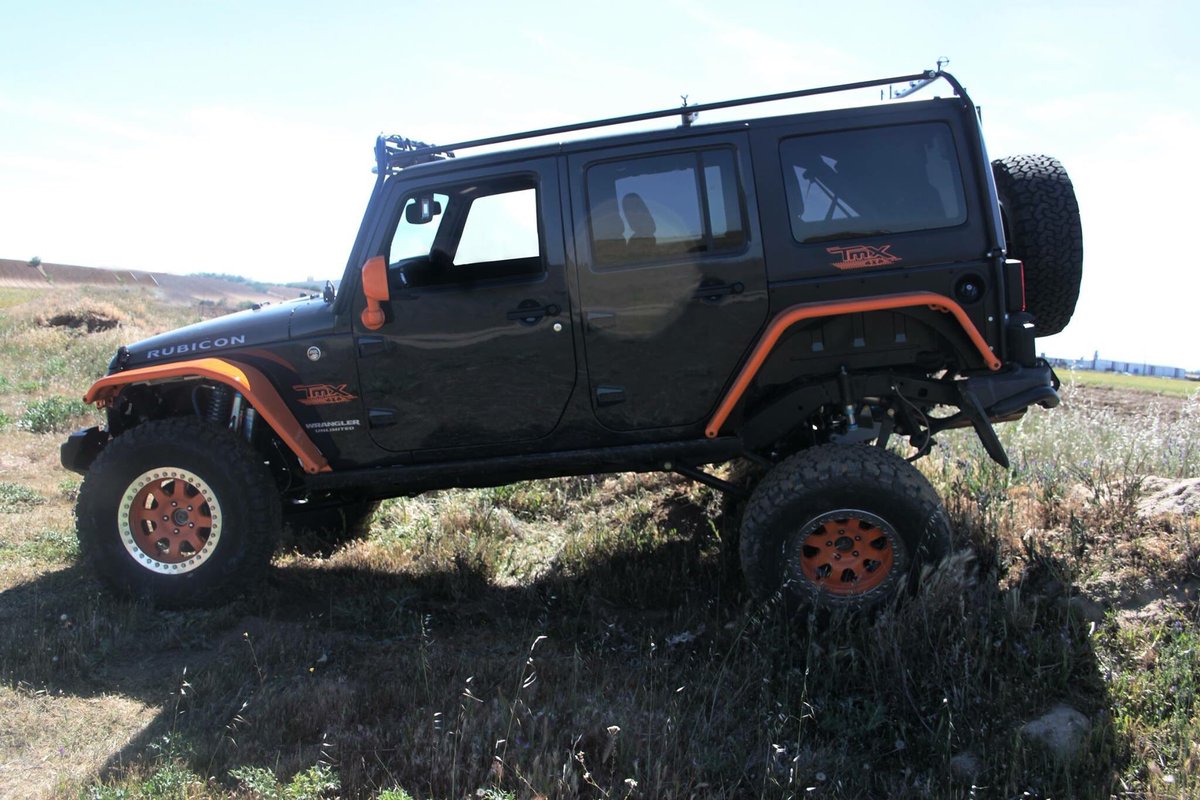 Tmx4x4 tweet media