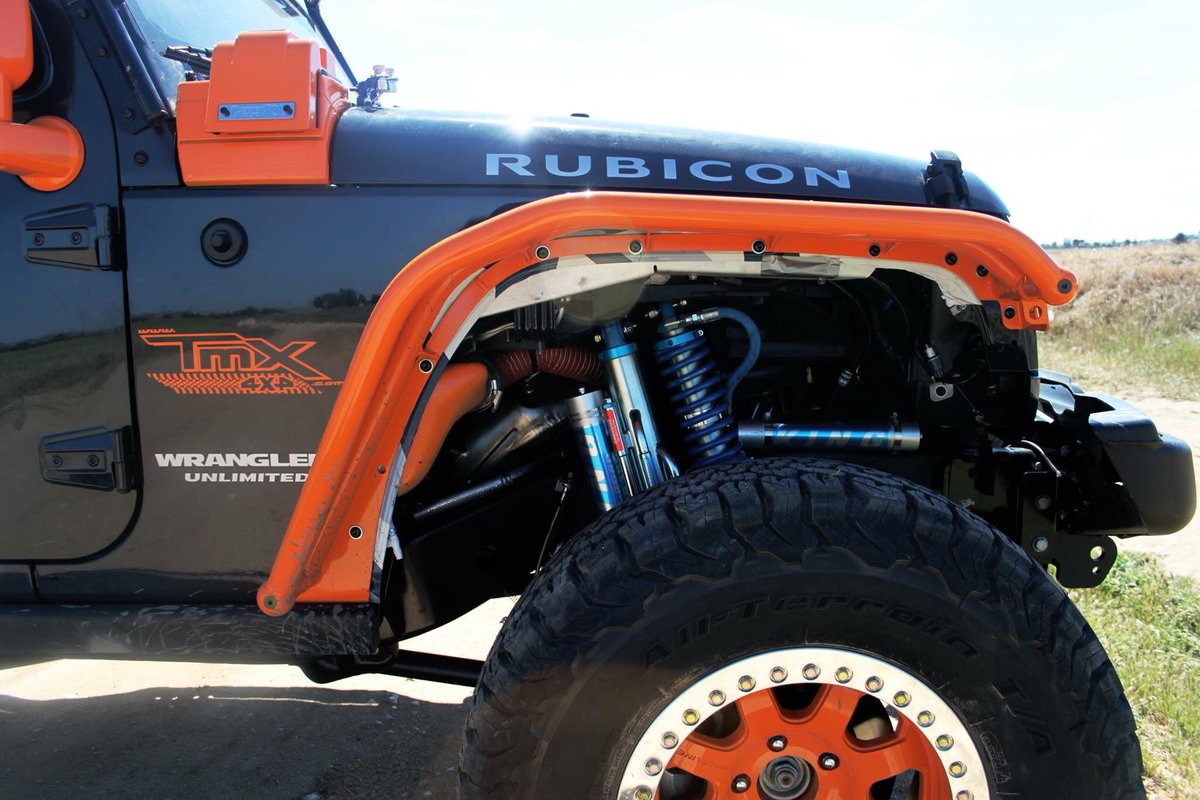 KEEP CALM AND LOVE THE BOSS 👊🏻