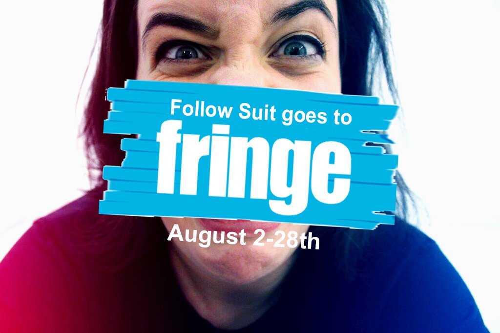 GODOT IS A WOMAN tweet media