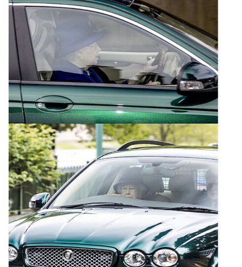 View image on Twitter