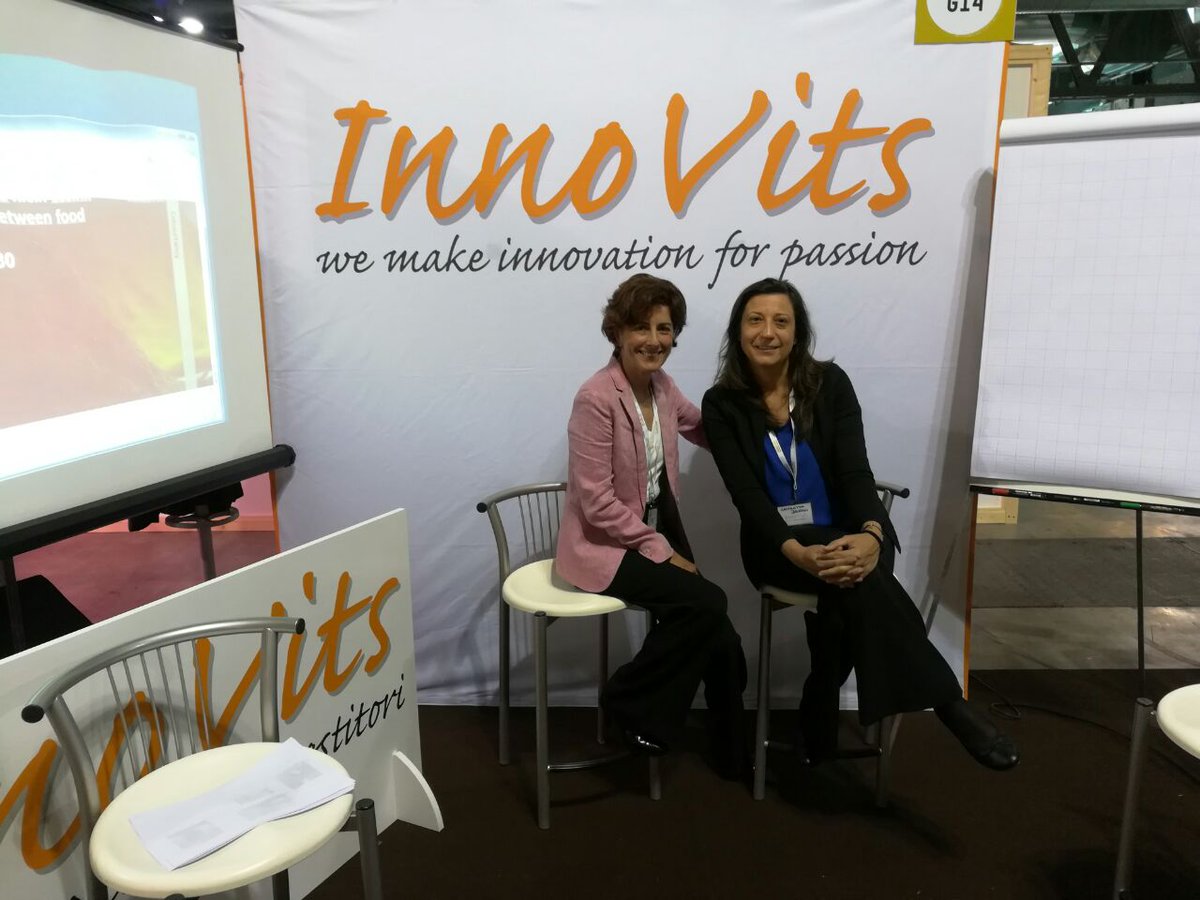InnoVitamins's tweet photo. #innovits #innovazione #design FOOD CREATION ComeProteggere gli autori del cibo #avvocato #chef #birraio #startup #proprietà #intellettuale https://t.co/zA1DbpDmW1