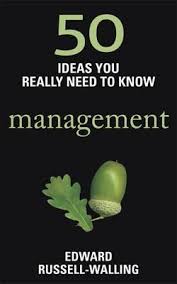 NEWBOOK15 tweet picture