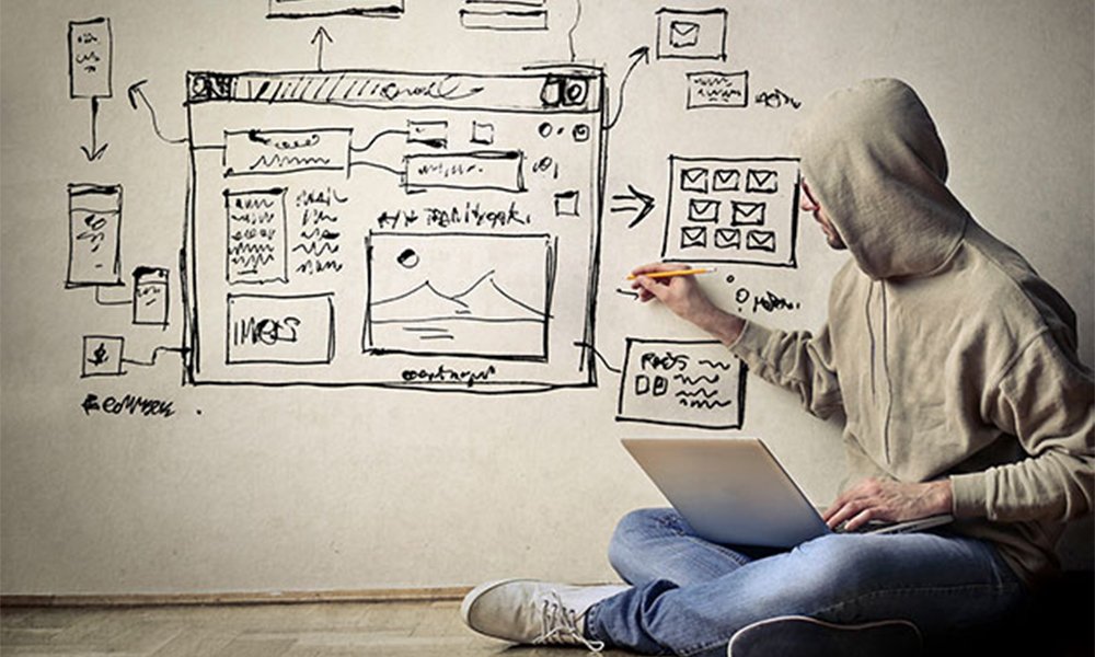 Linear Blue UK tweet media