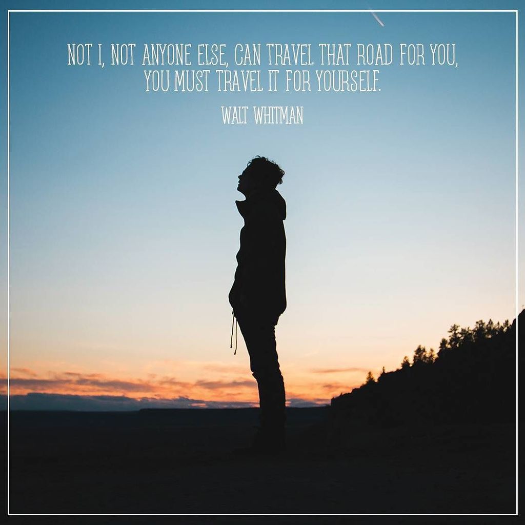 Discovery Melbourne tweet media