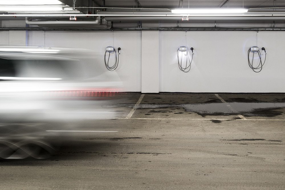 Invigning av Smart City Sweden mynewsdesk.com/se/charge-amps…