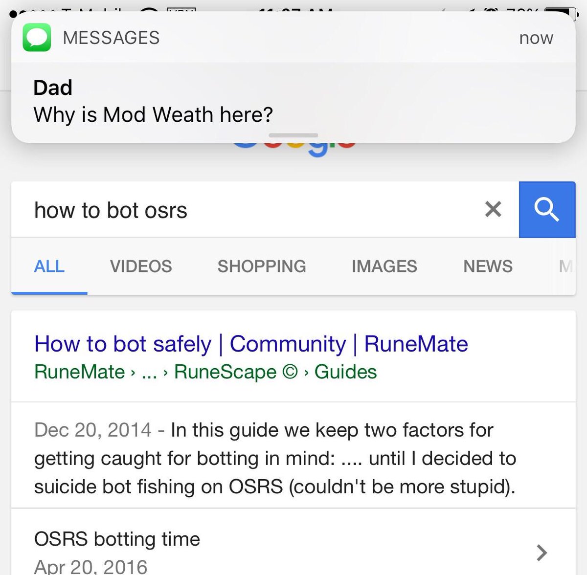 how to use runemate bot with rs3 how to use runemate bot with rs3