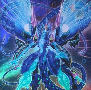 メグミルク On Twitter 一番好きな遊戯王のモンスターのイラスト メグミルク On Twitter 一番好きな遊戯王のモンスターのイラスト
