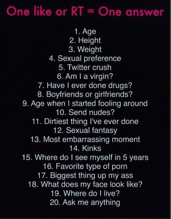|| I'm bored... Give me a number. 

#Stolen
