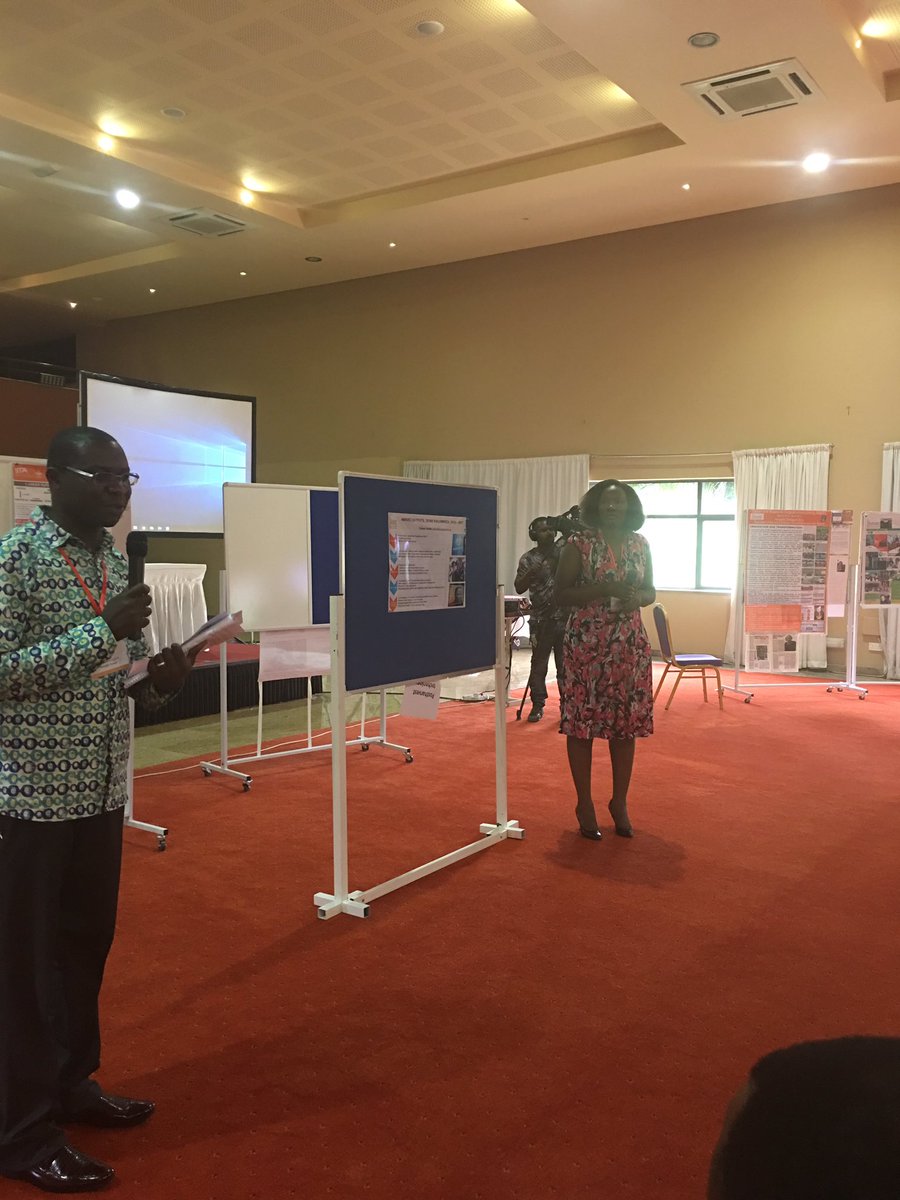 AWARD Fellowships tweet media