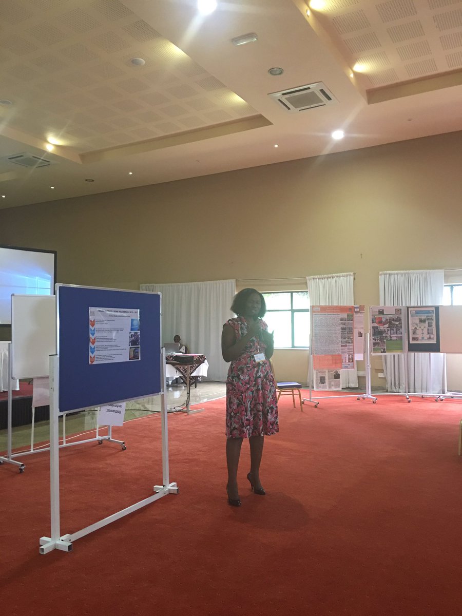 AWARD Fellowships tweet media