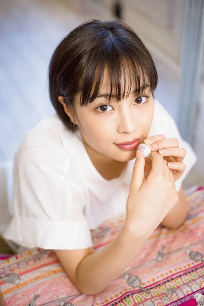 suzu_takeru's tweet photo. この垢フォロワー少ないから、タグ付けする！
#広瀬すず
#広瀬すず好きな人RT
#RTしたひと全員フォロー https://t.co/Num6MKiqzf