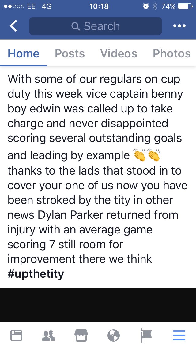 StrokeTity's tweet photo. @mikeydyde @tbrom11 @dylanwparker5 @StrokeTity @bennedwardsss 🔥🔥🔥🔥🔥🔥🔥🔥🔥#upthetity https://t.co/UgioK2kIo4