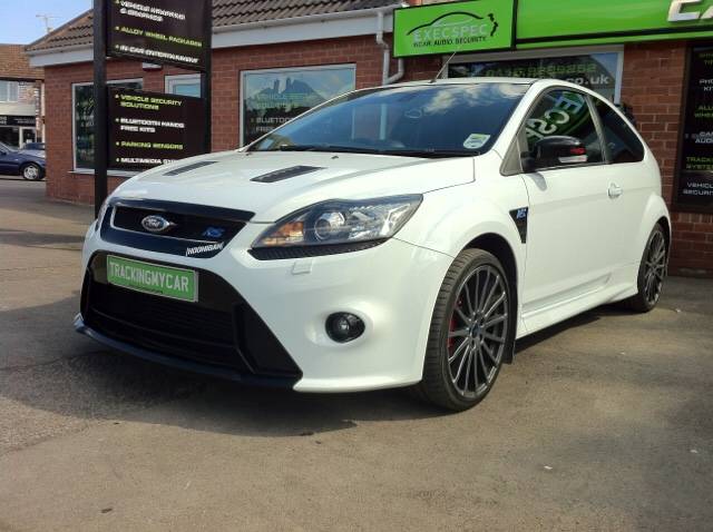 execspec's tweet photo. #FocusRs always a popular for key cloning protection  with #Tracker #locatemenow #obdprotection https://t.co/IDeezoiEF2