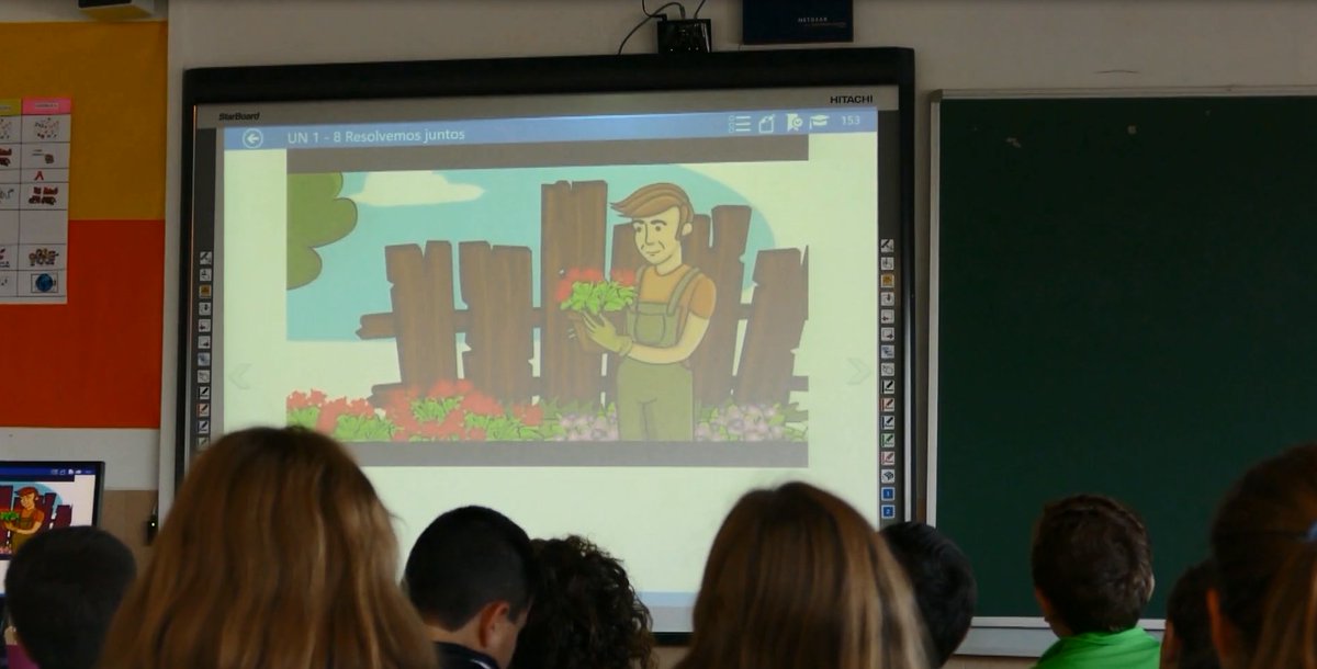 SMEducamosCAT's tweet photo. Descobreix els continguts digitals d' @Educamos_CAT i fes les teves classes més dinàmiques😉 https://t.co/ESS2E0ojGt https://t.co/8uGyst2JkA
