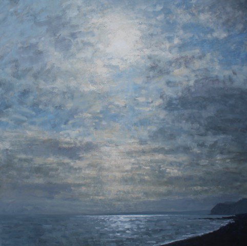 ArtForton's tweet photo. Come and see @ArtForton at Stand 1 @FreshArtFair 12-14 May #Cheltenham #racecourse #art #paintings #sculpture #ceramics https://t.co/bKRbksPoof