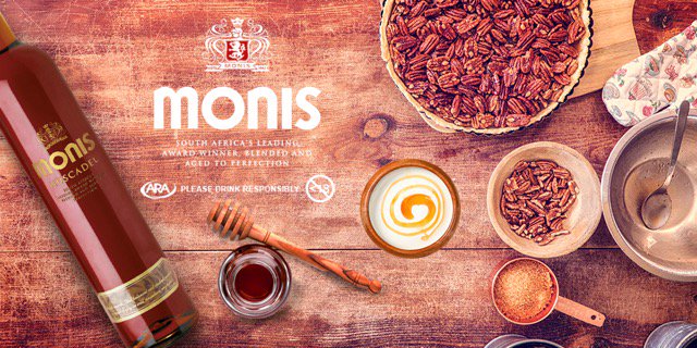 moniswines's tweet photo. Serve this Monis Muscadel with a honey pecan tart with ice cream tonight. Exclusively available from https://t.co/QKyubuzfSo https://t.co/eVfdkOZZmr