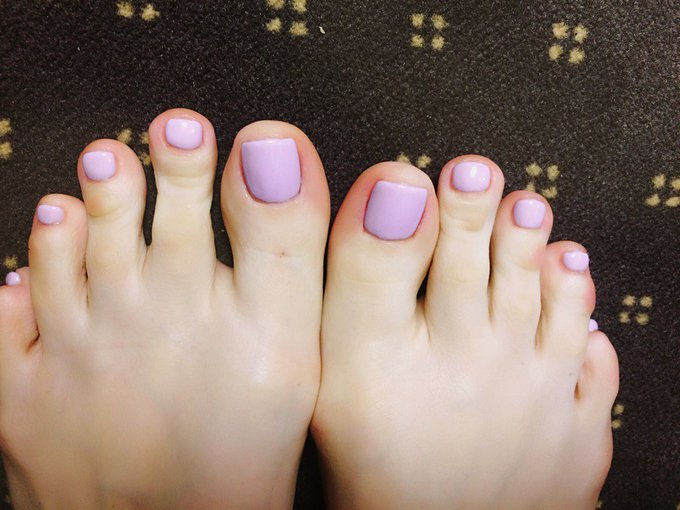 #feet #worship #mondaymotivation @LiveJasmin @RT4FD @RTfeet @RTCunt96 https://t.co/kI53MDoDyu<a href="/tag/feet"class="tags">#feet</a><a href="/tag/worship"class="tags">#worship</a><a href="/tag/mondaymotivation"class="tags">#mondaymotivation</a><a class="tags" href="/tag/livejasmin">@livejasmin</a><a class="tags" target="_blank" title="On Twitter" href="/?out=eyJ0eXAiOiJKV1QiLCJhbGciOiJIUzUxMiJ9.eyJpYXQiOjE3MjMzMDk3MDMsImlzcyI6InR3cG9ybnN0YXJzLmNvbSIsIm5iZiI6MTcyMzMwOTcwMywiZXhwIjoxNzU0ODQ1NzAzLCJyZWRpcmVjdF91cmwiOiJodHRwczovL3R3aXR0ZXIuY29tL1JUNEZEIn0.KifAzbBzBk-EuVr-LACArZPuFAEEDzzKc0uF6IziYPkjpkBN2ICtjrQ3AOsiHdbP7oUZvEXAQgTCVf9ExVUTxg">@RT4FD</a>