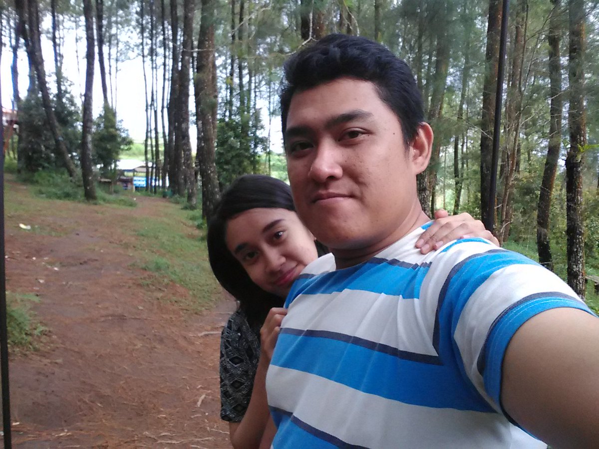 partner trip ❤ 😙 <a href="/DewiSilfia/">dewifebriant</a>