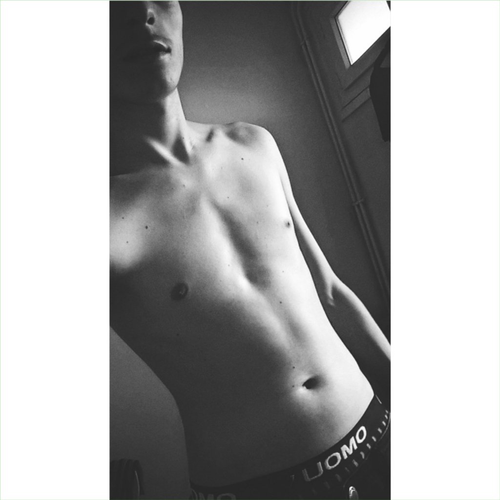youri314A's tweet photo. Jai pas dabdo et alors?💖 https://t.co/el7gF7QLHs