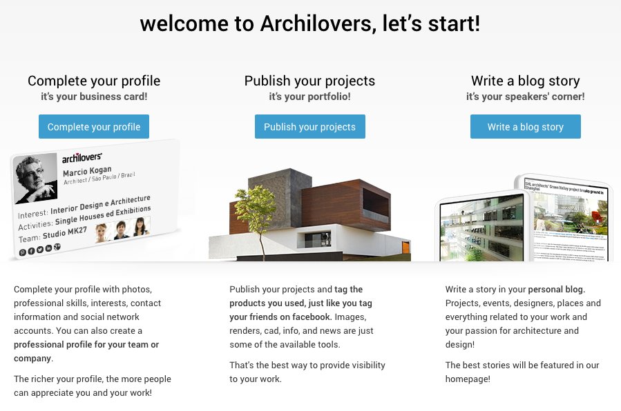 Archilovers (@ArchiloversCom) / Posts / X