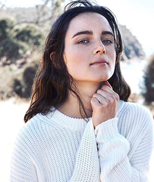 stylesaver_aus's tweet photo. 25% off knits, coats, jackets, accessories and shoes at Country Road! Photo by @CountryRoad #countryroad #fashion 
https://t.co/I3JjMKvlo4 https://t.co/YxFnb40zoJ
