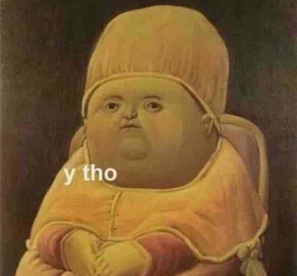 STU_ACTOR's tweet photo. When you're signing up for a free trial and it asks for ur card details https://t.co/kgzNeU5oAQ