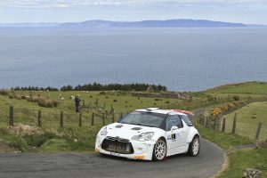 Real_RallyNews's tweet photo. Glens of Antrim 2017 - Report. Andrew Bushe reports from the Ballycastle based event.… https://t.co/U1rTVOkvAO https://t.co/eYTYA4IuLq