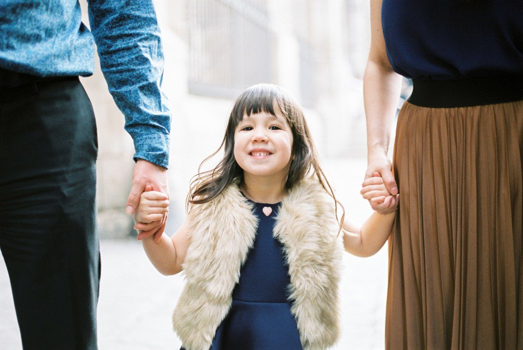 En_Route_Photo's tweet photo. Barcelona Family Photoshoot in the Gothic Area https://t.co/3qzP3d7s4F https://t.co/pdtyvUcpgN