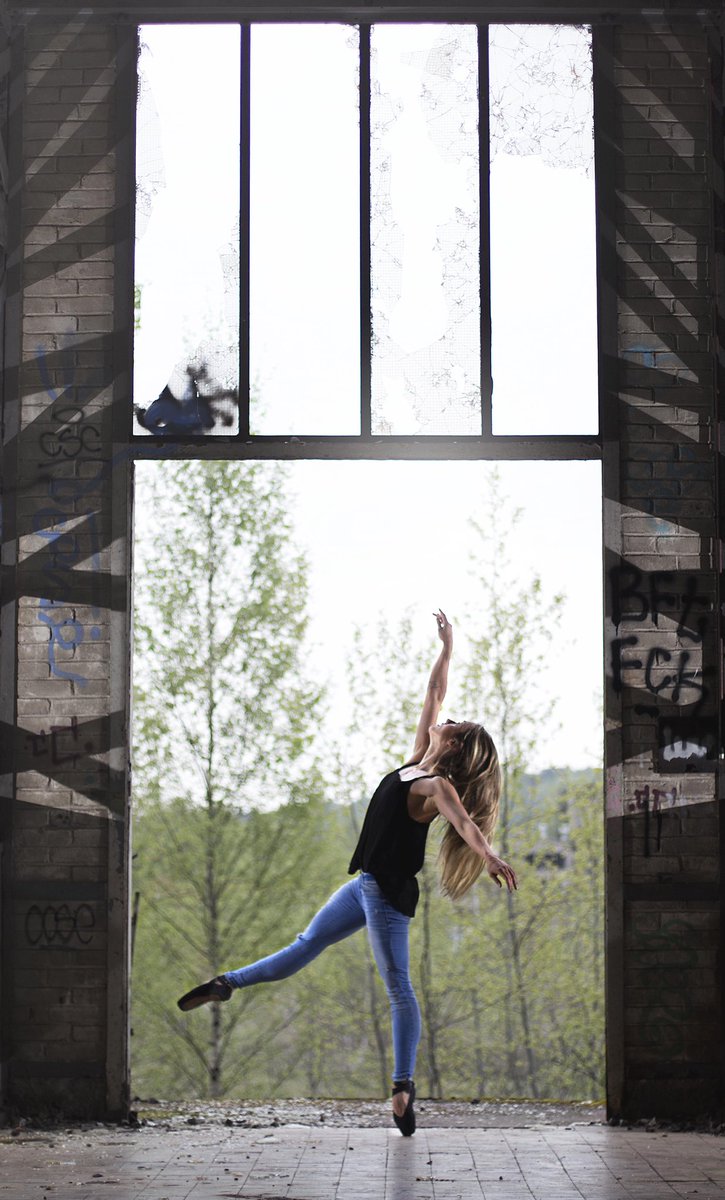 Lynn Jung (@lynnljung) on Twitter photo 