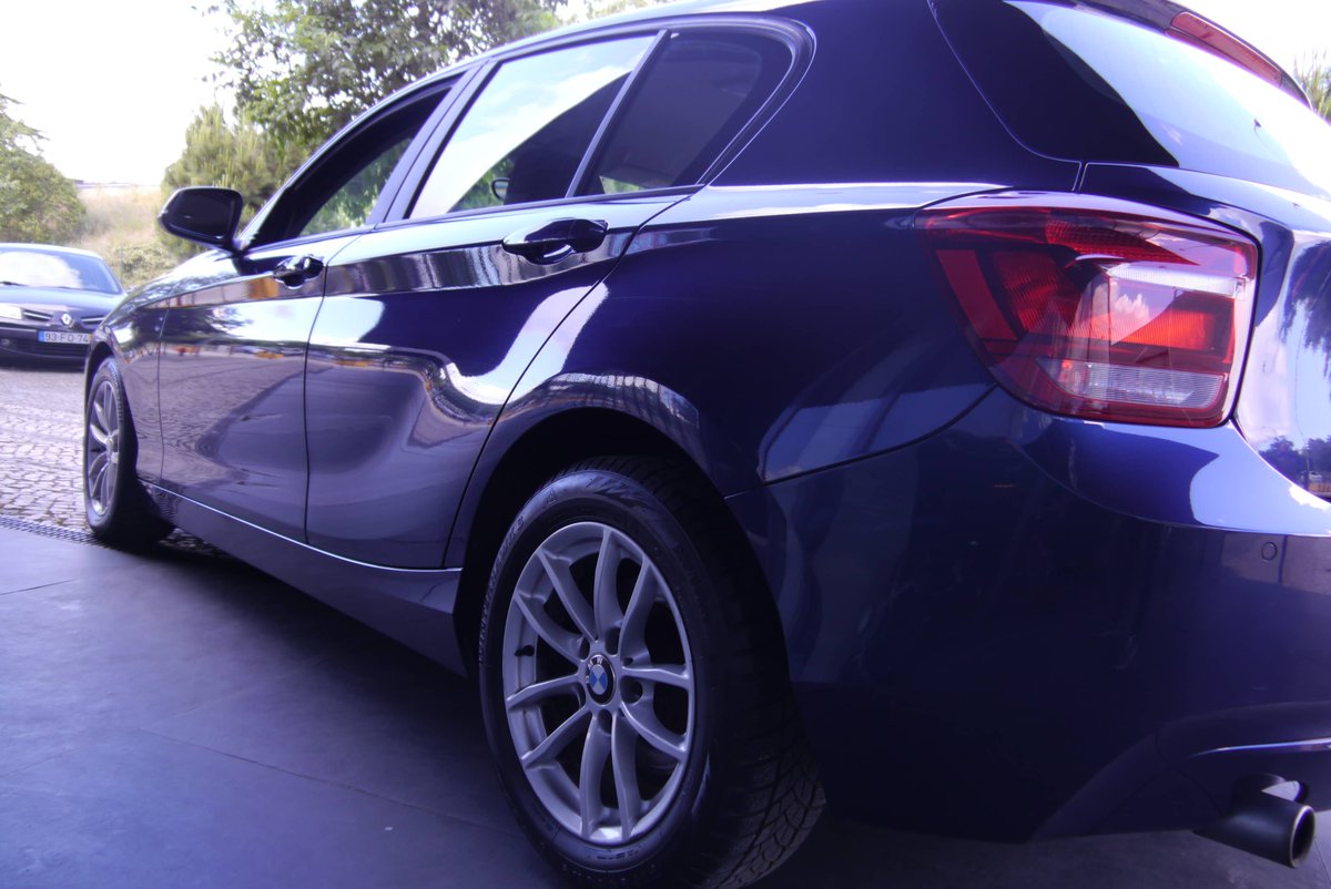Stand_NagaAuto's tweet photo. Quilómetros: 166.990 km Combustível: Diesel Cilindrada: 1.598 cm3 Ano: 09/2013 P.V.P: 16790€
@BMW #BMW116 #diesel  #forsale #Lisbon https://t.co/aVzFrwBlLV
