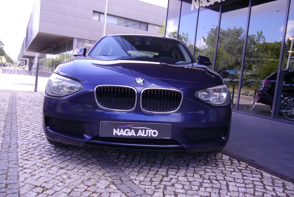 Stand_NagaAuto's tweet photo. Quilómetros: 166.990 km Combustível: Diesel Cilindrada: 1.598 cm3 Ano: 09/2013 P.V.P: 16790€
@BMW #BMW116 #diesel  #forsale #Lisbon https://t.co/aVzFrwBlLV
