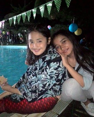 ofc_syifanians's tweet photo. Cipa with Karin
#SyifaNians https://t.co/FR9e4SS3t3